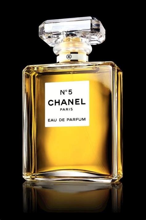 chanel no 5 baz luhrmann gisele|Chanel fragrance no 5.